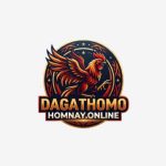 Profile picture of thomohomnayvn