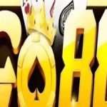 Profile picture of go88gozacom