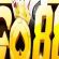 Profile picture of go88gozacom
