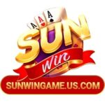 Profile picture of sunwingameuscom1