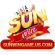 Profile picture of sunwingameuscom1