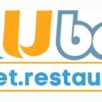 Profile picture of kubetcasinocom1
