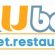 Profile picture of kubetcasinocom1