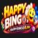 Profile picture of happybingo8ph1