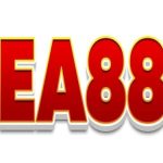 Profile picture of ea88vicom