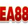 Profile picture of ea88vicom