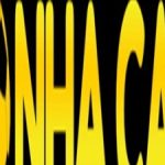 Profile picture of keonhacai88forum1