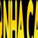 Profile picture of keonhacai88forum1