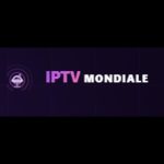 Profile picture of iptvmondiale