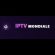 Profile picture of iptvmondiale