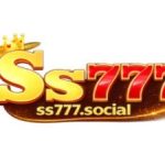 Profile picture of ss777social