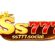Profile picture of ss777social