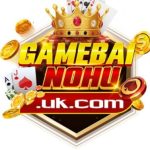 Profile picture of gamebainohuuk com
