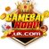 Profile picture of gamebainohuuk com