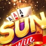 Profile picture of sunwin000com