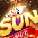 Profile picture of sunwin000com