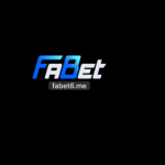 Profile picture of fabet6me