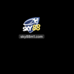 Profile picture of sky88m1com