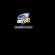 Profile picture of sky88m1com