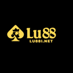 Profile picture of lu88inet