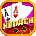 Profile picture of Gamebai52com