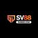 Profile picture of sv88zzcom