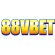 Profile picture of 88VBET