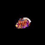 Profile picture of rikvip68bz