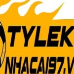 Profile picture of tylekeonhacai97vip