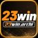 Profile picture of 23winarchi1