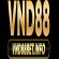 Profile picture of vnd88betinfo