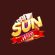 Profile picture of Sunwinvinio