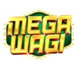 Profile picture of megawagi88ph