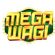 Profile picture of megawagi88ph