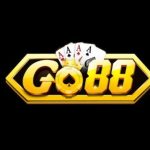 Profile picture of linkgo88vip