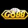 Profile picture of linkgo88vip