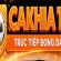 Profile picture of cakhiatvbond1