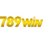 Profile picture of 789winnla1