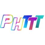 Profile picture of phttt8ph