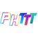 Profile picture of phttt8ph