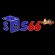 Profile picture of S666 Store