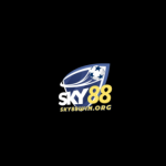 Profile picture of sky88winn