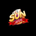 Profile picture of sunwinvnic