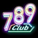 Profile picture of 789clubvipcncom