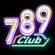 Profile picture of 789clubvipcncom