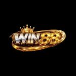Profile picture of Win888jpnet