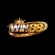 Profile picture of Win888jpnet