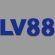 Profile picture of lv88boston1