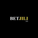 Profile picture of betjiligg
