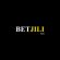 Profile picture of betjiligg